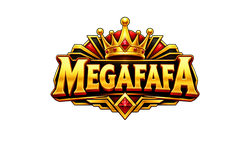 situs slot bebas ip